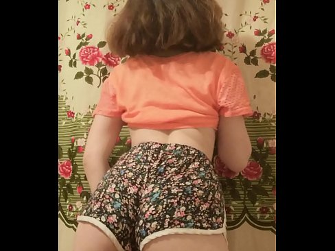 ❤️ Ingane encane e-Sexy ikhumula izikhindi zayo kukhamera ❤ ku-zu.analytik24.ru