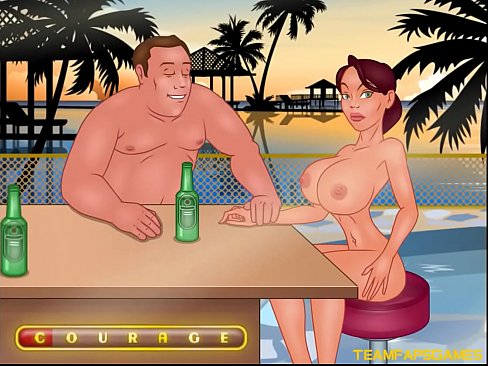 ❤️ Ukukhasa ukwelapha ingane e-bdsm resort 2 ❤ ku-zu.analytik24.ru