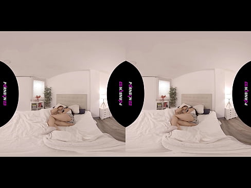 ❤️ I-PORNBCN VR Ongqingili ababili abasebasha bavuka bevutha bhe nge-4K 180 3D virtual reality Geneva Bellucci Katrina Moreno ❤ ku-zu.analytik24.ru