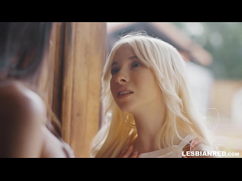 ❤️ U-Girl ufika ekhaya ezinyangeni ezimbalwa kamuva futhi ugcina edla ingquza kasingamama wakhe ❤ ku-zu.analytik24.ru