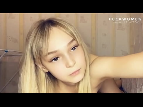 ❤️ Intombazane yesikole enganeliseki inika efunda nayo ikilasi imali ekhilimu yomlomo ehlabayo ❤  ku-zu.analytik24.ru
