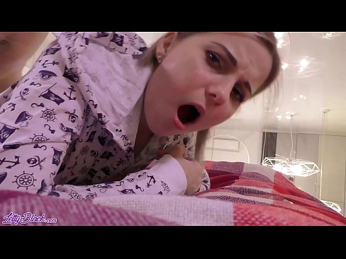 ❤️ Umama o-Sexy uyagwinya kanye nocansi lwe-pregistyle - cum close up ❤ ku-zu.analytik24.ru