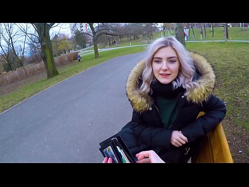 ❤️ I-Swallows ishisa izikhotha zomuntu ongamazi - i-blowjob epaki ka-Eva Elfie ❤ ku-zu.analytik24.ru